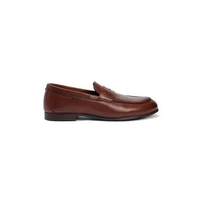 Tommy Hilfiger Men's Low-Top Trainers