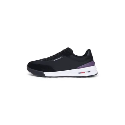 Tommy Hilfiger Men's Retro Runners