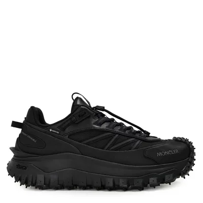 Moncler Men's TrailG GTX Runners