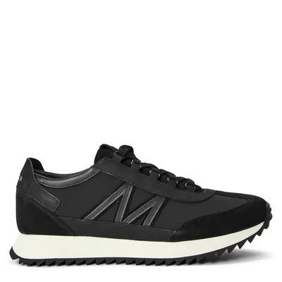 Moncler Men's Pacey Runners