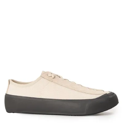 Stone Island Men's Low-Top Trainers