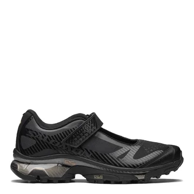 Mm6 Maison Margiela X Salomon Xt-Mary Jane