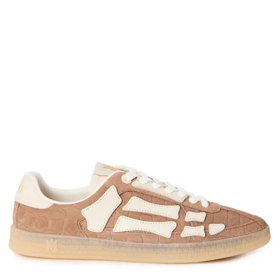 Amiri Men's Low-Top Trainers