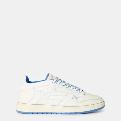 Represent Men's Chunky Trainers