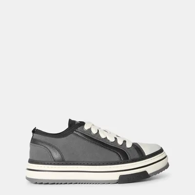 Represent Men's Chunky Trainers