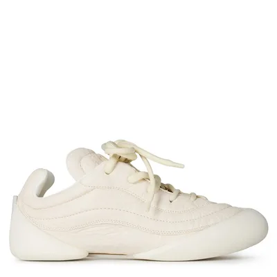 Alexander McQueen Flexion Sneakers