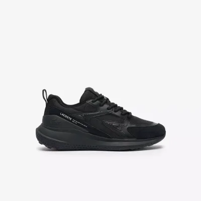 Lacoste Men's Running Runners