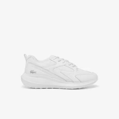 Lacoste Men's Running Runners