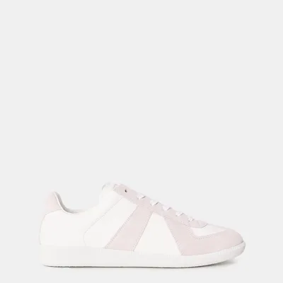 Maison Margiela Mens Replica Sneakers