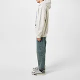 thumb-5