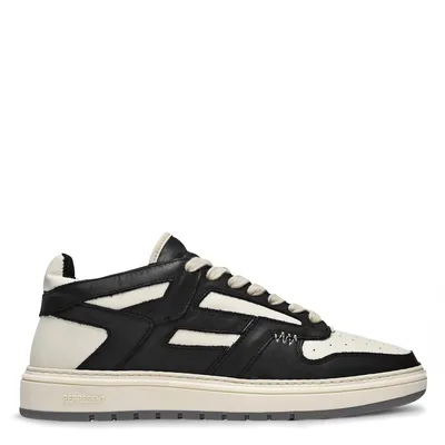 Represent Men's Reptor Low Sneakers, Quality Comfort