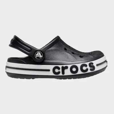 Шльопанці Crocs 205089-066