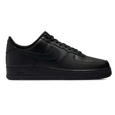 Кеди Nike Air Force 1`07 CW2288 001