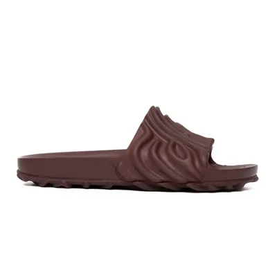 Шльопанці Crocs Salehebembury