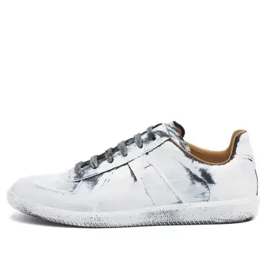 Maison Margiela Correction Replica Sneaker