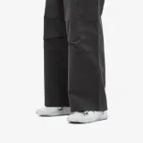 thumb-5