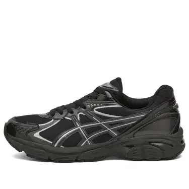 Asics Gt-2160 Sneakers