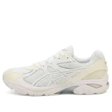 Asics Gt-2160 Sneakers