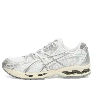 Asics Gel-Nimbus 10.1 Sneakers