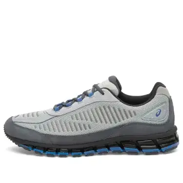 Asics Gel-Quantum 360 I Amp