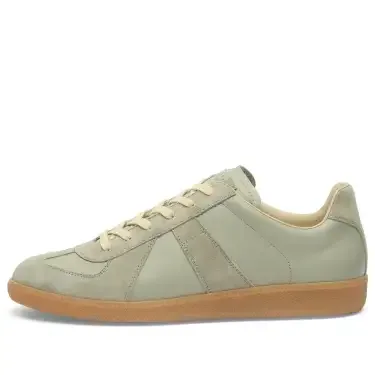 Maison Margiela Replica Sneakers
