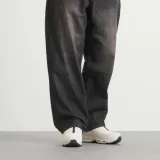 thumb-5