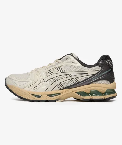 Asics Gel-Kayano 14 - Off White
