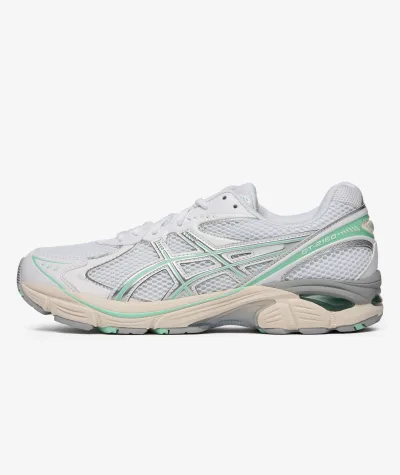Asics GT-2160 - White