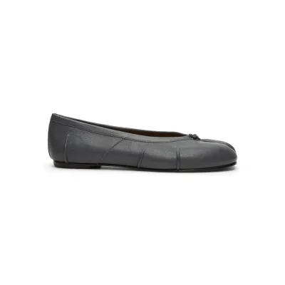 Maison Margiela Tabi Ballerina New