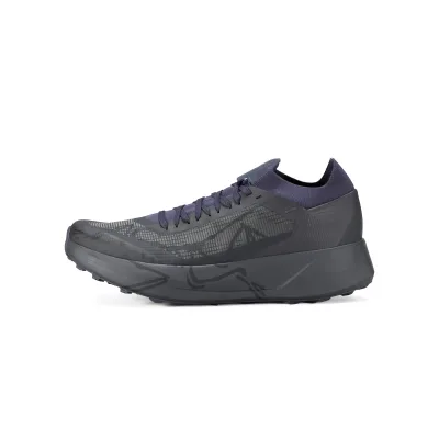 Arc'teryx Mens Sylan 2 Shoes