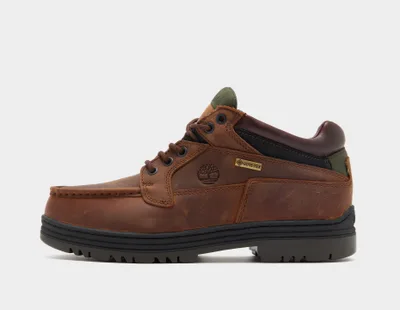 Timberland Heritage GORE-TEX Boot