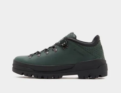 Timberland World Hiker Boot