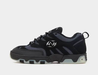 DC Shoes Hybrid OG