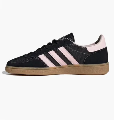 Adidas Handball Spezial
