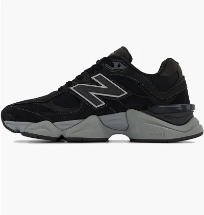New Balance 9060 CORDURA®