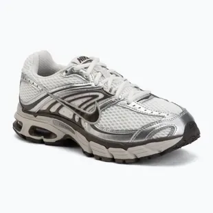 Взуття жіноче Nike Air Max Moto 2K phantom/metallic silver/baroque brown