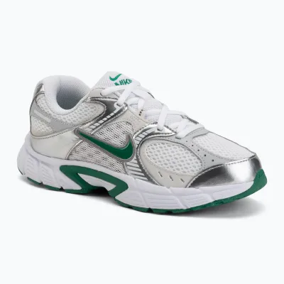 Взуття Nike V5 RNR whitevast grey/malachite