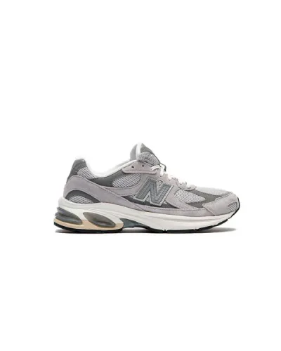 New Balance ABZORB 2010