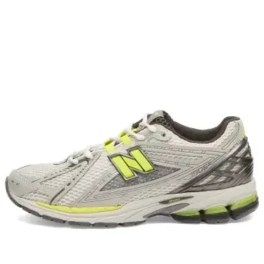 New Balance 1906R