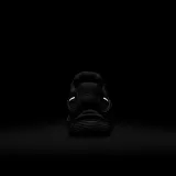 thumb-8