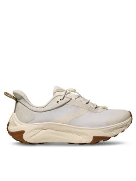 Hoka Снікерcи Transport 2 1171850 Бежевий