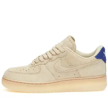 Air Force 1 Low LX Grain