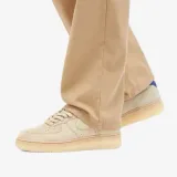 thumb-5