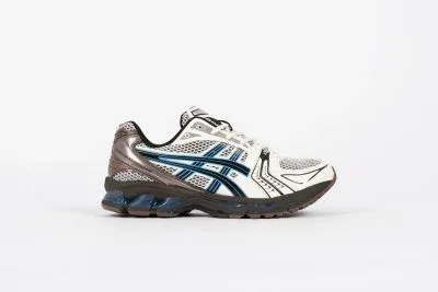 ASICS SportStyle Gel-Kayano 14