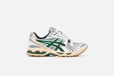 ASICS SportStyle Gel-Kayano 14
