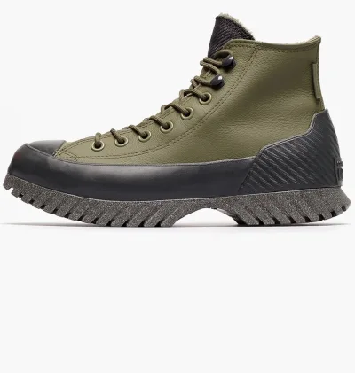 Convers A01330C