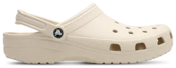 Crocs Classic Clog