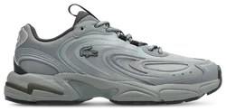 Lacoste Storm 2K Tech