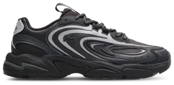 Lacoste Storm 2K Tech