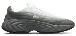 Lacoste Spinor